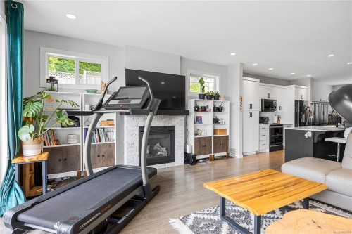 5100 Dunn Pl, Nanaimo, BC 