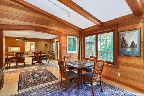 1717 Glen Urquhart Dr, Courtenay, BC 