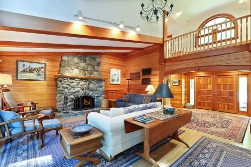 1717 Glen Urquhart Dr, Courtenay, BC 