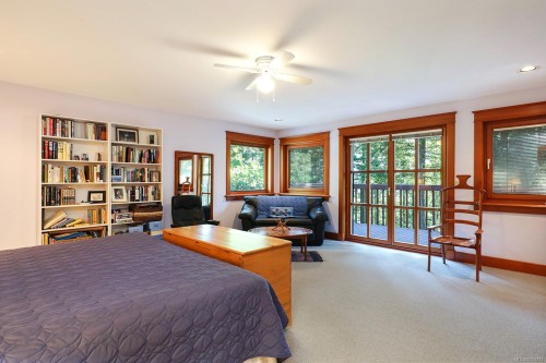 1717 Glen Urquhart Dr, Courtenay, BC 