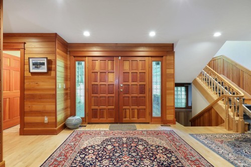 1717 Glen Urquhart Dr, Courtenay, BC 