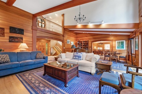 1717 Glen Urquhart Dr, Courtenay, BC 