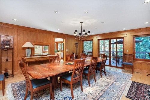 1717 Glen Urquhart Dr, Courtenay, BC 