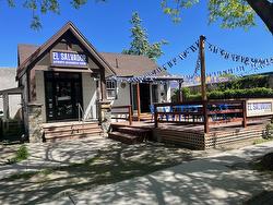 482 West Avenue  Kelowna, BC V1Y 4Z2