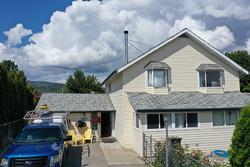 3570 Old Okanagan Highway  West Kelowna, BC V4T 1P3