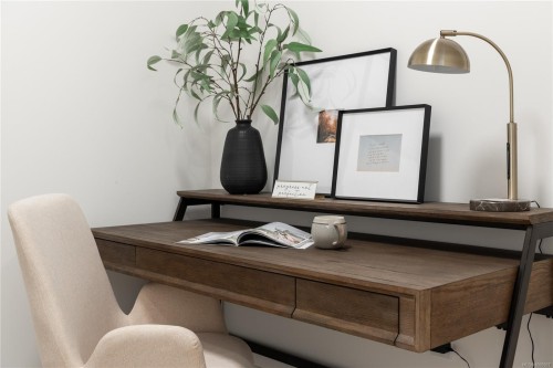 103-201 Dogwood Dr, Ladysmith, BC - Indoor