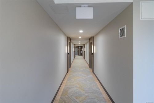 103-201 Dogwood Dr, Ladysmith, BC - Indoor Photo Showing Other Room