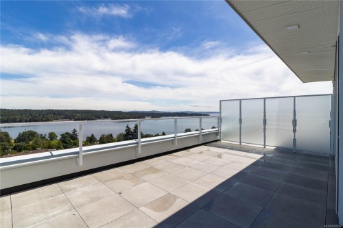 502-201 Dogwood Dr  Ladysmith, BC V9G 0C3