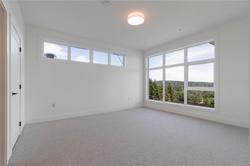 502-201 Dogwood Dr, Ladysmith, BC - Indoor Photo Showing Other Room