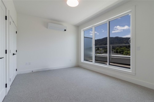 502-201 Dogwood Dr, Ladysmith, BC - Indoor Photo Showing Other Room