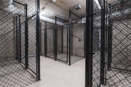 502-201 Dogwood Dr, Ladysmith, BC - 