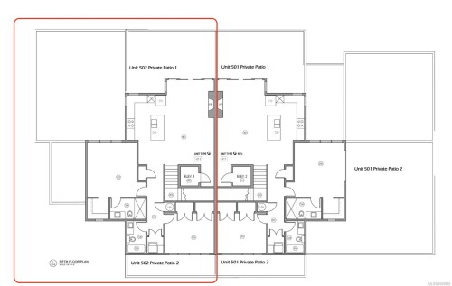 502-201 Dogwood Dr, Ladysmith, BC - Other