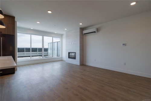 502-201 Dogwood Dr, Ladysmith, BC - Indoor