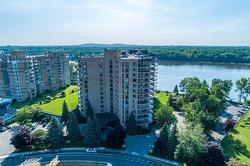 106-4500 Prom. Paton  Laval (Chomedey), QC H7W 4Y6