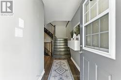 Welcome to your new home! - 