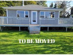 84 Acorn Drive  Cascumpec, PE C0B 2B0