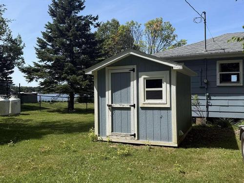 84 Acorn Drive, Cascumpec, PE 