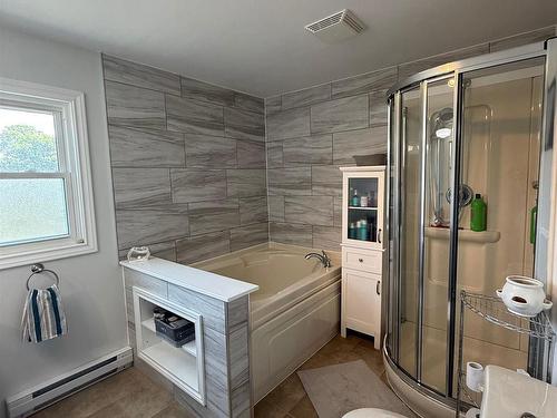 20 Parade Street, Yarmouth, NS 