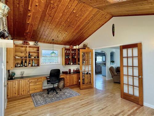 20 Parade Street, Yarmouth, NS 