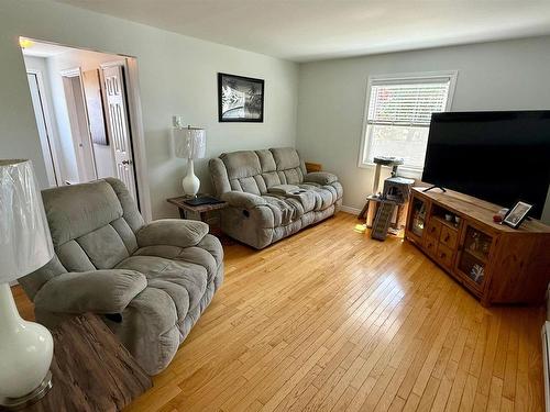 20 Parade Street, Yarmouth, NS 