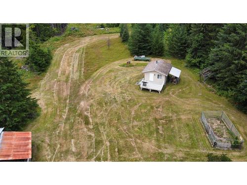 145 Mostyn Road, Arrow Park, BC - Outdoor