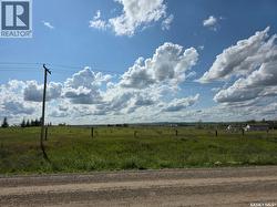 Blyth Acreage  Swift Current Rm No. 137, SK S9H 5J5