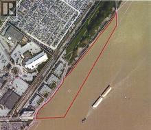 15011 STEVESTON HIGHWAY  Richmond, BC V6W 1A8