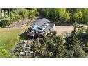 3272 Millar Road, Smithers, BC  - Outdoor 