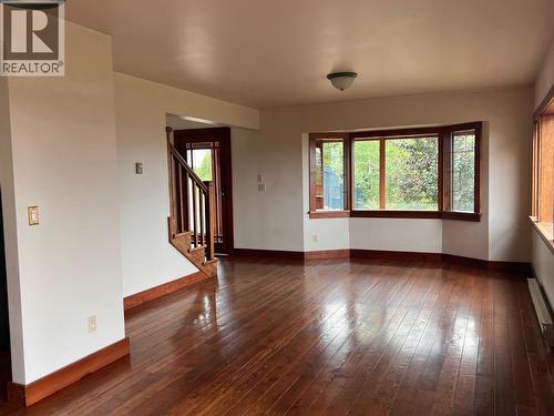 3272 Millar Road, Smithers, BC - Indoor Photo Showing Other Room