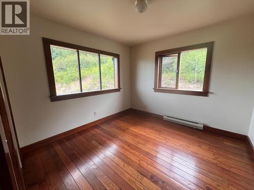 3272 Millar Road, Smithers, BC - Indoor Photo Showing Other Room