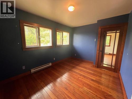 3272 Millar Road, Smithers, BC - Indoor Photo Showing Other Room