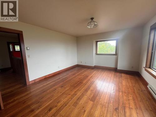 3272 Millar Road, Smithers, BC - Indoor Photo Showing Other Room