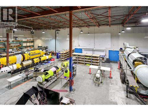 1734 Broadway Street, Port Coquitlam, BC 