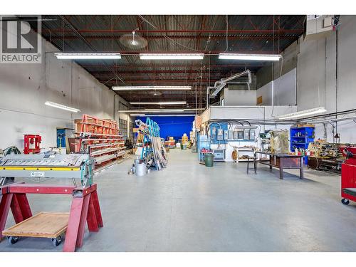 1734 Broadway Street, Port Coquitlam, BC 