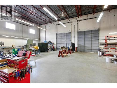 1734 Broadway Street, Port Coquitlam, BC 