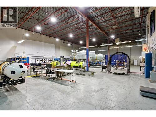 1734 Broadway Street, Port Coquitlam, BC 