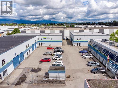 1734 Broadway Street, Port Coquitlam, BC 