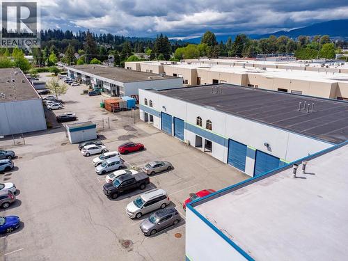 1734 Broadway Street, Port Coquitlam, BC 