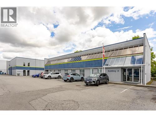 1734 Broadway Street, Port Coquitlam, BC 