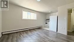 3 - 146 WELLINGTON STREET  London East (East K), ON N6B 2K8