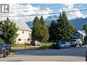 200 Third Street E, Revelstoke, BC 
