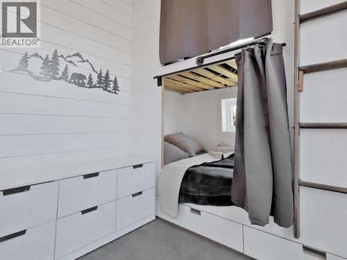 620 Boothe Road, Naramata, BC 