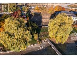 8503 Westkal Road  Coldstream, BC V1B 1Y4