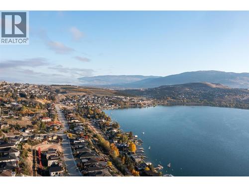 8503 Westkal Road, Coldstream, BC 