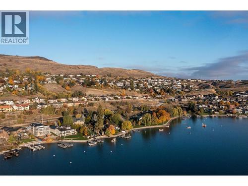 8503 Westkal Road, Coldstream, BC 