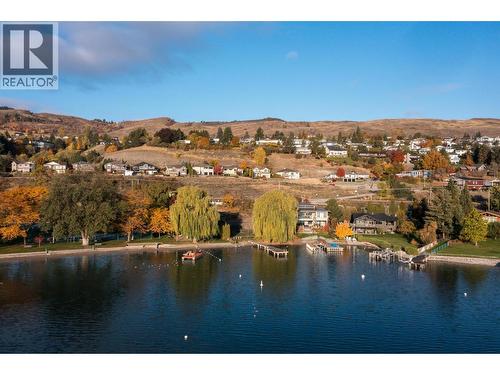 8503 Westkal Road, Coldstream, BC 