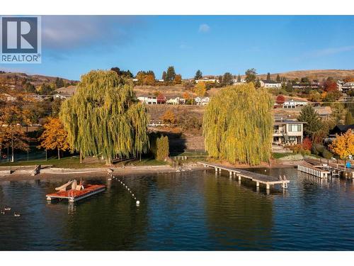 8503 Westkal Road, Coldstream, BC 