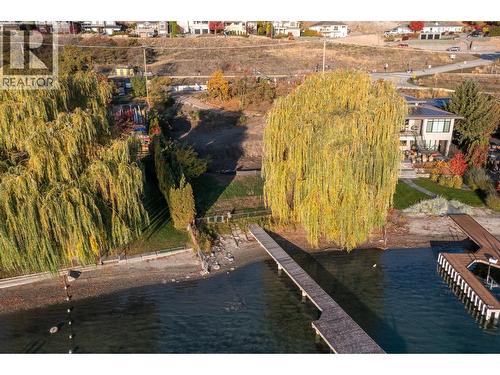 8503 Westkal Road, Coldstream, BC 