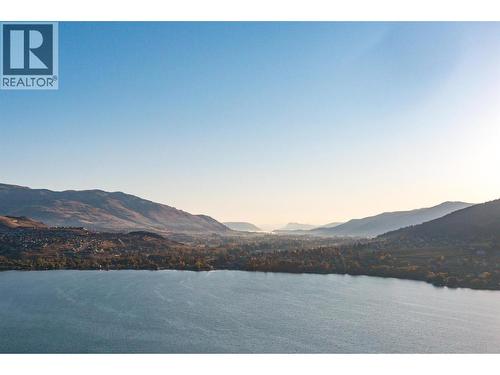 8503 Westkal Road, Coldstream, BC 