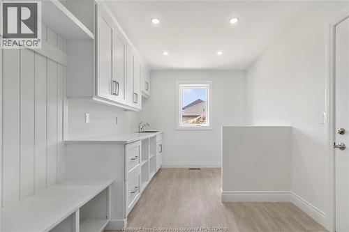 68 Belleview Drive, Kingsville, ON - Indoor